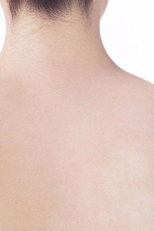 清水区で見つける信頼の矯正歯科：家族の歯並びを整えるための完全ガイド