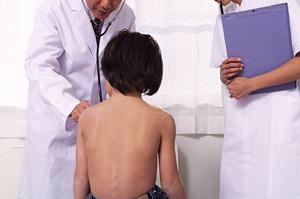 品川区で安心受診！痛み少なく早く終わる大腸カメラ検査の完全ガイド