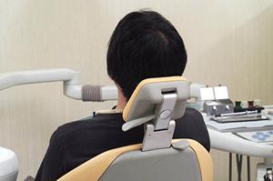 春日井市で信頼できる皮膚科を見つけるための完全ガイド?予約方法や治療内容も詳しく解説