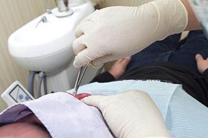 虎ノ門で評判の歯医者徹底ガイド｜選び方と最新治療法で快適な口腔ケア