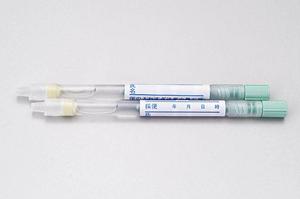 保谷駅周辺で見つかる信頼の皮膚科を徹底解説：土日診療や美容・子どもケアもお任せ