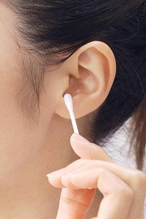 茨木市で見つける理想の整形外科：痛み改善とリハビリに最適な医療施設ガイド