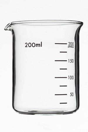 堺東駅周辺で選ばれる歯医者の秘密｜安心・痛みの少ない治療と美容ケアの最前線