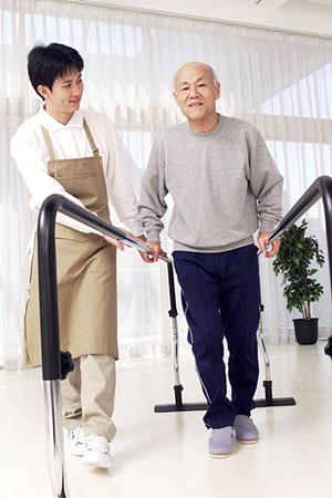 金沢市で安心して受診できる眼科クリニックの選び方と最新治療法ガイド