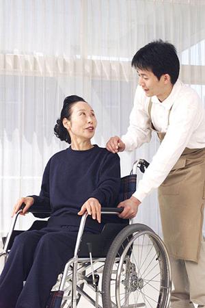 枚方市で選ばれる整形外科のリハビリテーション：痛みの改善から日常生活の質向上までの完全ガイド