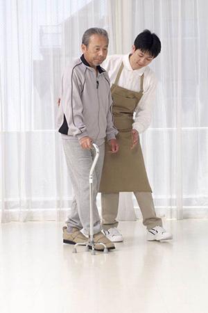 高円寺の産婦人科ガイド：安心して相談できるクリニックと選び方