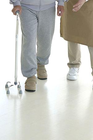 【2024年最新版】世田谷で見つかる！安心して通えるシミ取り専門皮膚科の選び方と治療方法