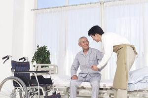 長津田エリアで評判の歯医者徹底ガイド｜2025年最新の選び方とおすすめポイント