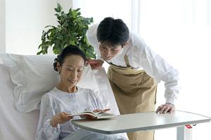 富山市の歯医者徹底比較！2025年最新ガイドで最適なクリニックを見つける