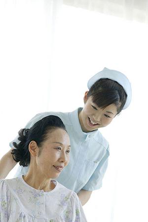 2025年最新版：歯科のおすすめポイントと選び方完全ガイド