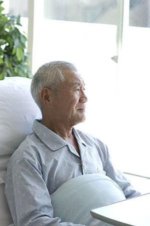 大切な人へ贈る！人間ドックギフト券の選び方とおすすめプラン完全ガイド