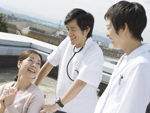 仙台で安心の認知行動療法：心の悩みを解消し自信を取り戻すための完全ガイド