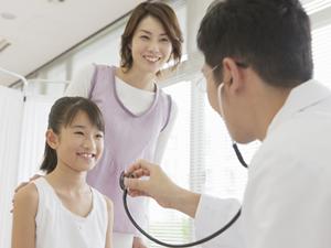 大切な人への贈り物に最適！人間ドックギフト券で健康をサポートする方法