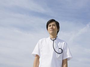 栄駅近くで安心！インプラント治療の成功率と安全性を徹底解説