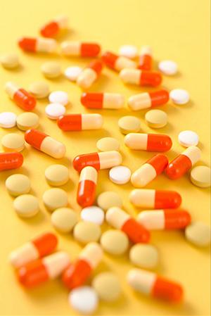 千葉で矯正をお考えならこちらの歯医者へ