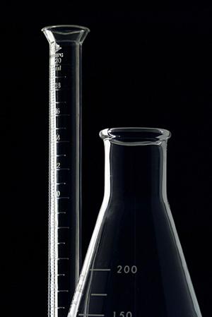 高石市の信頼できる眼科を徹底解説！家族みんなの目の健康を守るためのポイント