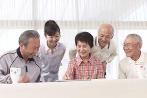 渋谷で安心して通える心療内科ガイド｜口コミ・予約方法・土日診療情報も徹底解説