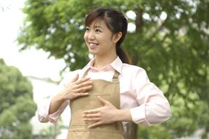 箱崎エリアで評判の歯科医院を徹底紹介！信頼できる歯科選びのポイントと最新情報【2025年版】