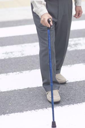 高津区で選ばれる内科医院とは？家族の健康を守るためのポイント解説