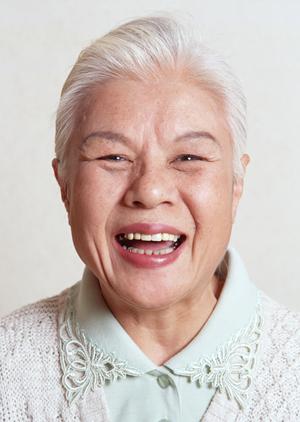 【2024年版】四日市で選ぶインプラント治療のポイントと信頼できる歯科医院ガイド