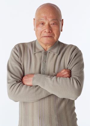 2025年版 島田の眼科診療の最新トレンドと選び方ガイド