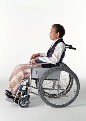 練馬で信頼できる泌尿器科を見つけるための完全ガイド｜アクセス・診療内容・安心の医療環境