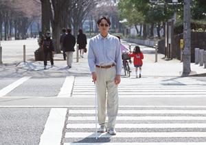 旗の台で評判の歯医者徹底ガイド｜子供から大人まで安心の予防歯科とアクセスの良さ