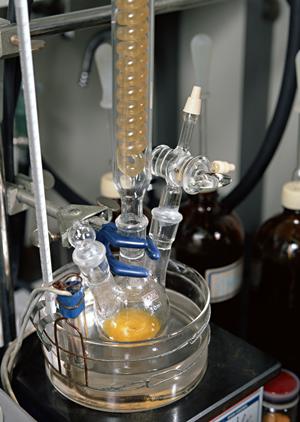 栃木で選ぶならココ！矯正専門歯科の最新治療法と費用を徹底解説