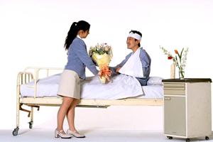 大分市の心療内科ガイド2026：安心して相談できるクリニックと選び方