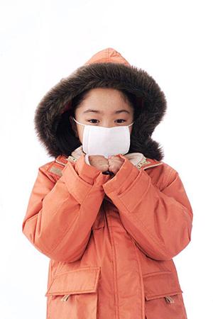 【2026年最新版】芦屋市の糖尿病対策完全ガイド:正しい生活習慣と医療サポートを徹底解説