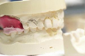 2026年最新版:丸太町の皮膚科おすすめランキングと選び方完全ガイド