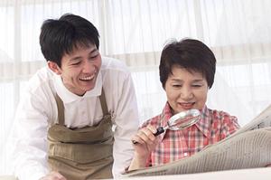 京都の矯正歯科選びに迷わない!2026年最新ガイドで快適な笑顔を実現