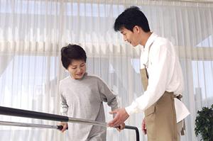 2025年版 金山駅周辺のおすすめ心療内科完全ガイド｜評判と安心の診療情報