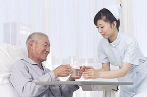 秋田市で評判の歯医者徹底比較!2026年最新版の選び方とおすすめポイント