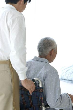 【最新版2026年】枚方市で評判の泌尿器科クリニック徹底比較！安心と信頼の医療を提供する医院一覧