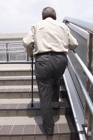 春日市の予防歯科で未来の笑顔を守る!2025年最新対策と効果的ケア方法