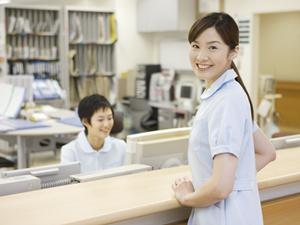 高崎で選ぶならココ！インプラントの最新オプションと安心施術を徹底解説【2026年最新版】