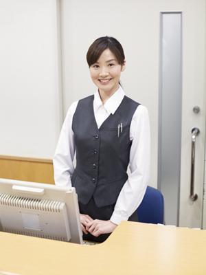2026年最新！葛飾区で見つける信頼の乳腺科ガイド