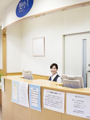 港区の呼吸器内科を徹底解剖!最新の医療情報と選び方ガイド2026