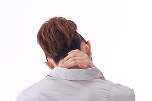 白金で心のケアを！心療内科の選び方とおすすめクリニックガイド