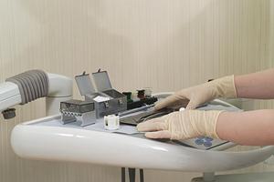 広島で無呼吸症候群の悩みを解消！効果的な対策と最新治療法の完全ガイド【2026年版】