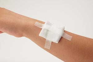 2026年最新！世田谷区でインビザライン治療を検討している方に贈る完全ガイド