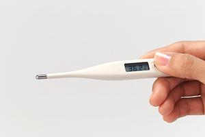 阪神西宮で評判の整形外科を徹底比較！2026年最新ガイド