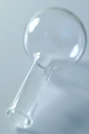 【2026年最新版】阿佐ヶ谷の歯医者徹底ガイド｜選び方とおすすめクリニック