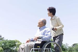 2025年版：江坂で選ぶべき消化器内科クリニックの完全ガイドと最新診療情報