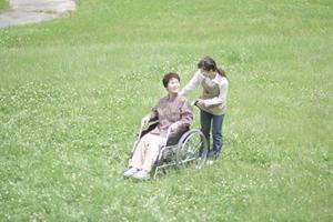 岡山市で信頼の内視鏡検査｜最新技術と安心の医療体制を徹底解説【2026年最新版】