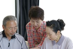 尼崎市の大腸カメラ検査を徹底解説！安心・正確な診療を実現する最新情報2026