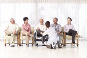 高松市の内視鏡検査を徹底解説！安心・正確な検査を受けるための完全ガイド