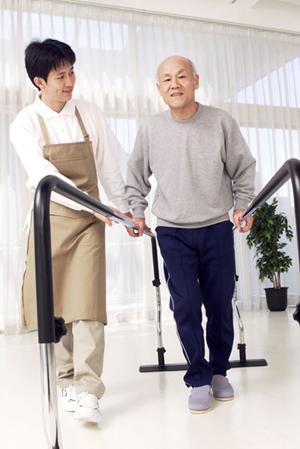 神戸市でピロリ菌対策を徹底解説！効果的な検査と治療法を最新情報とともに紹介