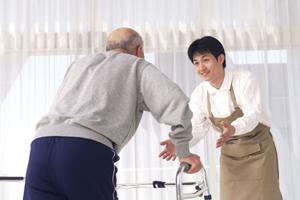 北九州の精神科を徹底解説！質の高い医療と最新の治療法を2025年最新版